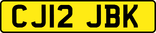 CJ12JBK