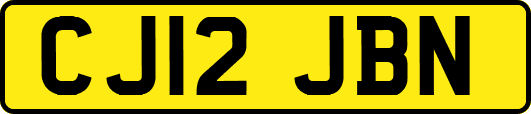 CJ12JBN
