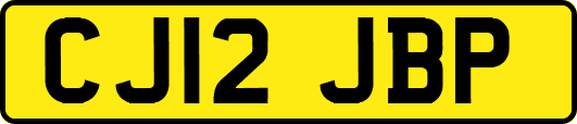 CJ12JBP