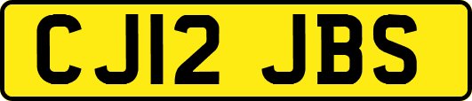 CJ12JBS
