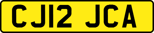 CJ12JCA