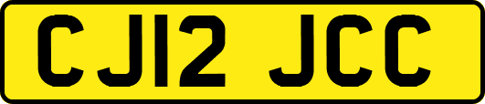 CJ12JCC