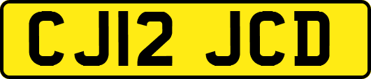 CJ12JCD