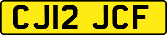 CJ12JCF