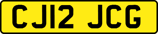CJ12JCG