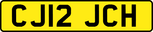 CJ12JCH