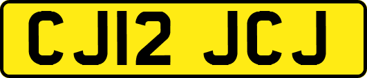 CJ12JCJ
