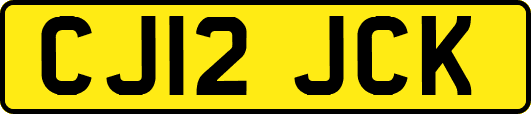 CJ12JCK