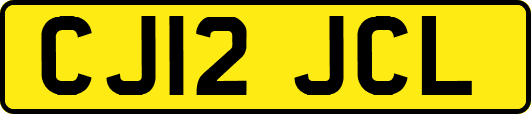 CJ12JCL