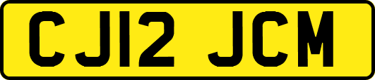 CJ12JCM