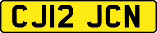 CJ12JCN