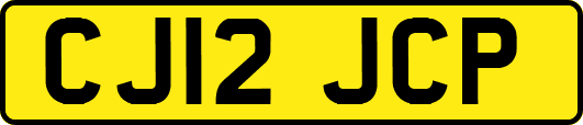 CJ12JCP