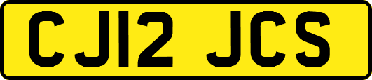 CJ12JCS
