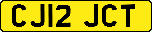 CJ12JCT