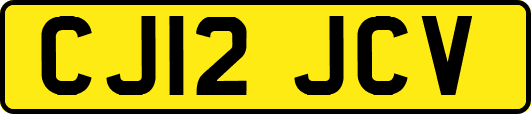 CJ12JCV