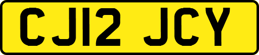 CJ12JCY