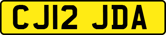 CJ12JDA