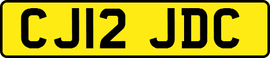 CJ12JDC