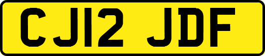 CJ12JDF
