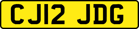 CJ12JDG