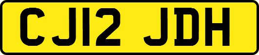 CJ12JDH