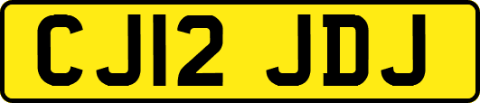 CJ12JDJ