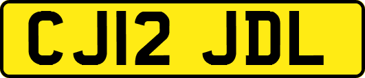 CJ12JDL