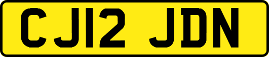 CJ12JDN