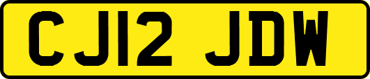 CJ12JDW