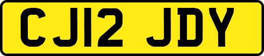 CJ12JDY