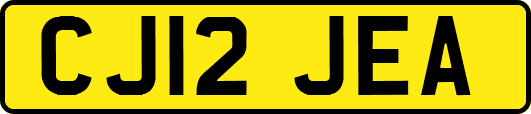 CJ12JEA
