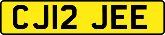 CJ12JEE