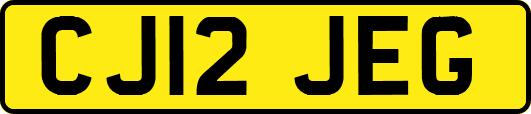 CJ12JEG