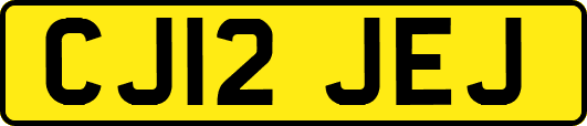 CJ12JEJ
