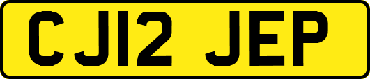 CJ12JEP
