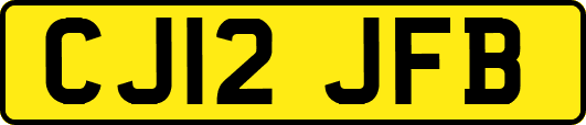 CJ12JFB