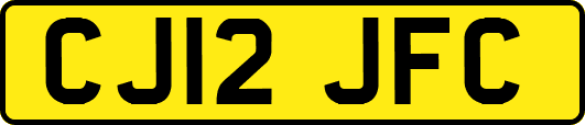 CJ12JFC