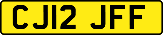 CJ12JFF
