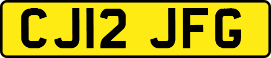 CJ12JFG
