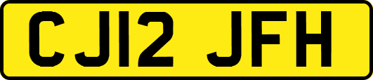 CJ12JFH