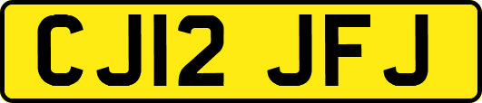 CJ12JFJ