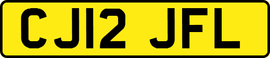 CJ12JFL