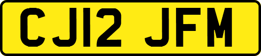 CJ12JFM