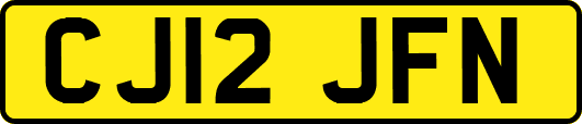 CJ12JFN