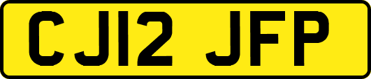 CJ12JFP