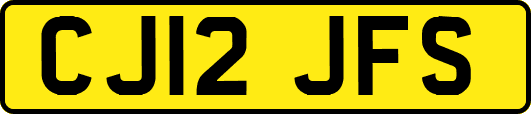 CJ12JFS