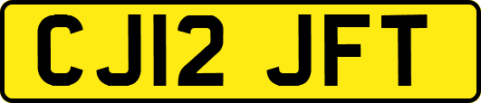 CJ12JFT