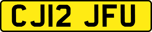 CJ12JFU