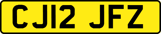 CJ12JFZ
