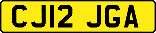 CJ12JGA